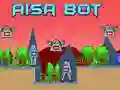 Spel Aisa Bot online