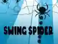 Spel Swingende Spin online Spel Swingende Spin online