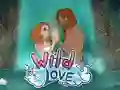 Spel Wilde Liefde online Spel Wilde Liefde online