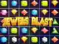 Spel Juwelen Explosie online Spel Juwelen Explosie online
