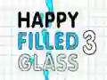 Spel Gelukkige Gevulde Glas 3 online