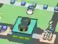 Spel Mijn Fabriek online Spel Mijn Fabriek online