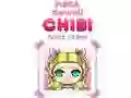 Spel Mega Kawaii Chibi Avatar Maker online