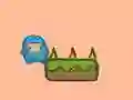 Spel Jumper - Doodle Editie online Spel Jumper - Doodle Editie online