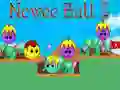 Spel Newee Bal 2 online