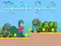 Spel Nikosan Quest online Spel Nikosan Quest online