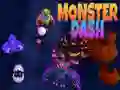 Spel Monster Dash online