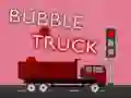 Spel Bubbel Vrachtwagen online Spel Bubbel Vrachtwagen online
