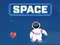 Spel Ruimte online Spel Ruimte online