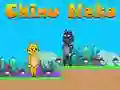 Spel Chinu Neko online Spel Chinu Neko online
