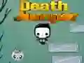 Spel Dodenjumper online Spel Dodenjumper online