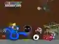 Spel Lore van het Regenboogalphabet online Spel Lore van het Regenboogalphabet online