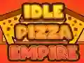 Spel Inactief Pizza Rijk online Spel Inactief Pizza Rijk online