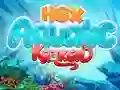 Spel Hex Aquatische Kraken online