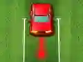 Spel Zen Sort Parkeerpuzzel online