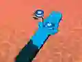 Spel Verf Eiland online Spel Verf Eiland online