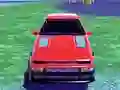 Spel Extreme Auto Verstopping online Spel Extreme Auto Verstopping online