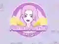Spel Anime Avatar Ontwerp online