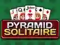 Spel Piramidesolitaire online Spel Piramidesolitaire online