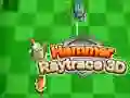 Spel Hamer Raytrace 3D online Spel Hamer Raytrace 3D online
