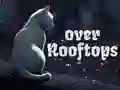 Spel Boven de Daken online Spel Boven de Daken online