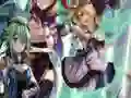 Spel Genshin Impact (Deel 1) - Test - Personages online Spel Genshin Impact (Deel 1) - Test - Personages online
