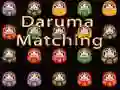 Spel Daruma Matching online Spel Daruma Matching online