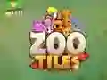 Spel Dierentegel online Spel Dierentegel online