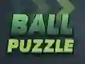 Spel Ballenpuzzel online Spel Ballenpuzzel online