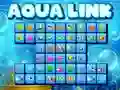 Spel Aqua Link online Spel Aqua Link online