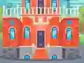 Spel Oneindige Toren online Spel Oneindige Toren online