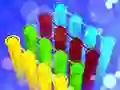 Spel Ritmische Verbinding online Spel Ritmische Verbinding online