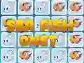 Spel Zeevis Onet online Spel Zeevis Onet online