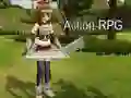 Spel Actie RPG online Spel Actie RPG online