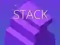 Spel Stapelen online Spel Stapelen online