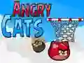 Spel Boze Katten online