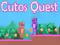 Spel Cutos' Quest online Spel Cutos' Quest online