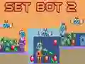 Spel Set Bot 2 online Spel Set Bot 2 online
