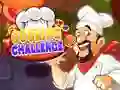 Spel Kookuitdaging online