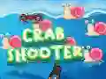 Spel Krab Schutter online Spel Krab Schutter online