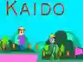 Spel Kaido online Spel Kaido online