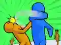 Spel Sla en ren online Spel Sla en ren online
