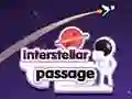 Spel Interstellaire doorgang online Spel Interstellaire doorgang online