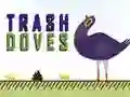 Spel Afvalduiven online