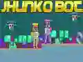Spel Jhunko Bot online Spel Jhunko Bot online