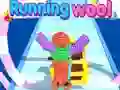 Spel Rennende Wol online Spel Rennende Wol online