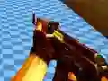 Spel Tegenoorlogen online Spel Tegenoorlogen online