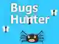 Spel Bugs Hunter online Spel Bugs Hunter online
