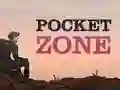Spel Zak Zone online Spel Zak Zone online