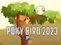 Spel Poky Vogel 2023 online